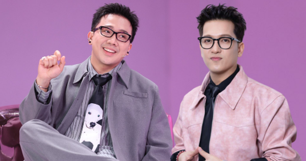 Trận chiến Trấn Thành - Trường Giang: Ai sẽ chiến thắng? avatar1752755005214 1752755005545819967886 0 0 251 480 crop 1752755049699989556742png