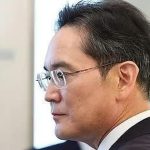 ‘Thái tử’ Samsung Lee Jae-yong thoát án tù avatar1752756206665 1752756206998353960230jpg