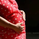 Lao động nữ Thái Lan được nghỉ thai sản tới 120 ngày avatar1752756280391 1752756280590466773439jpg