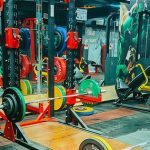 Phòng gym làm ăn thua lỗ, ông chủ giả vờ tổ chức du lịch rồi lừa bán hơn 30 nhân viên sang Myanmar avatar1752759804228 17527598049712022633272jpg