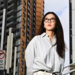 Nhiều người trẻ đang âm thầm trở thành NEET avatar1752760877779 1752760878689208089604 0 26 315 530 crop 17527608991431788051061jpg