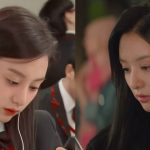 1,6 triệu người tấm tắc trước mỹ nhân không già sau 14 năm: "Đúng là ma cà rồng rồi" avatar1752762406989 1752762407679495709929 9 0 557 1047 crop 17527624662151706795637jpg