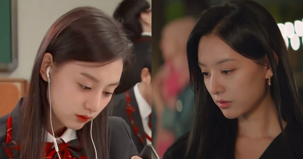 1,6 triệu người tấm tắc trước mỹ nhân không già sau 14 năm: "Đúng là ma cà rồng rồi" avatar1752762406989 1752762407679495709929 9 0 557 1047 crop 17527624662151706795637jpg