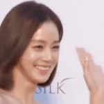 Kim Tae Hee 17 tuổi đẹp vô địch thiên hạ: Nhan sắc quét ngang Hàn Quốc, sao có thể hoàn hảo đến thế avatar1752763644256 17527636449791996173349 0 0 425 812 crop 1752763766583468223246gifpng
