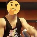 Sao nam bị gạch tên khỏi Running Man mùa 3: Là "ông hoàng thất bại", từng vướng ồn ào "đá xéo" Trấn Thành! avatar1752765273927 175276527427759633328 0 0 314 600 crop 17527653957911209535215png