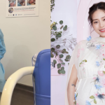 Rộ thông tin Ngô Thanh Vân đã sinh con gái đầu lòng, Huy Trần chính thức lên tiếng avatar1752766094806 1752766095357127768133 0 0 464 886 crop 17527662867131563903798png