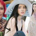 Dâu hào môn khổ nhất showbiz: Tàn tạ vì cưới phải thiếu gia ngoại tình, phá của lại còn... thích giả gái avatar1752766361322 17527663621251595864780 0 0 335 640 crop 17527664187641914921690png