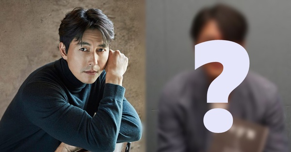 Không thể nhận ra Jung Woo Sung sau 8 tháng bị cả nước tẩy chay, còn đâu tài tử đẹp nhất xứ Hàn avatar1752801533037 175280153354771728329 0 0 503 960 crop 17528016031601727343089jpg