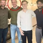 CEO Andy Byron và người tình đã nói gì về nhau trước khi màn ngoại tình chấn động MXH được công khai trước toàn thế giới? avatar1752801907155 1752801907506299280568 0 137 1072 1853 crop 17528019312971780642711jpg