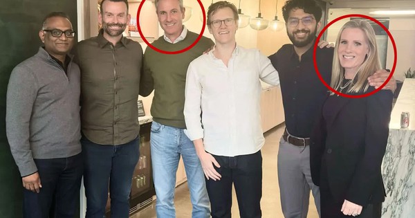 CEO Andy Byron và người tình đã nói gì về nhau trước khi màn ngoại tình chấn động MXH được công khai trước toàn thế giới? avatar1752801907155 1752801907506299280568 0 137 1072 1853 crop 17528019312971780642711jpg