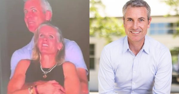 CEO Andy Byron: Từ ông trùm công nghệ đến tâm điểm của sự cố kiss-cam vạch trần ngoại tình gây bão mạng avatar1752804805041 17528048052821678340892png