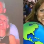 Đây là phản ứng chung của netizen sau màn ngoại tình bị cả thế giới nhìn thấy của CEO Andy Byron và cấp dưới avatar1752804897282 17528048979491073155749jpg