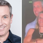 CEO Andy Byron nổi giận, hướng chỉ trích về phía nghệ sĩ khi bị bắt quả tang ngoại tình cùng cấp dưới tại concert? avatar1752804978504 1752804978835734312069png