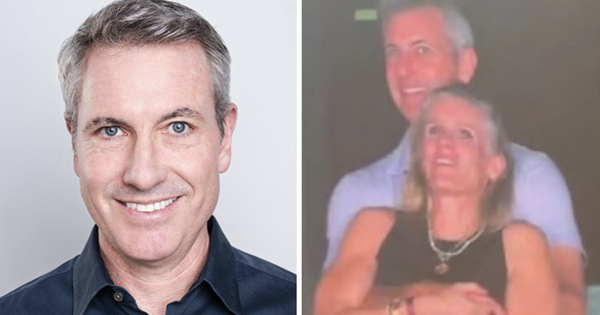 CEO Andy Byron nổi giận, hướng chỉ trích về phía nghệ sĩ khi bị bắt quả tang ngoại tình cùng cấp dưới tại concert? avatar1752804978504 1752804978835734312069png