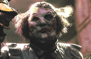 Một bom tấn đình đám bất ngờ giảm giá sâu 60% cho game thủ, ra mắt luôn cập nhật quá chất lượng avatar1752806743671 1752806744127823281943png