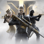 Crossfire: Legends chính thức mở tải ở 4 nước, thời điểm hồi sinh đã rất gần? avatar1752812119519 1752812121523483448379 0 187 1000 1787 crop 1752812225734884479865png