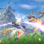 Tencent "hồi sinh" một bom tấn từng mất 10 năm để phát triển avatar1752813650093 17528136502881878771065 0 102 1080 1830 crop 1752813692097275567107png