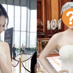 Clip: Ngọc Trinh cười nhạt, quay ngoắt bỏ đi khi vừa nghe tên người này avatar1752814567385 175281456791441281754 0 0 976 1863 crop 17528146535271099865422png