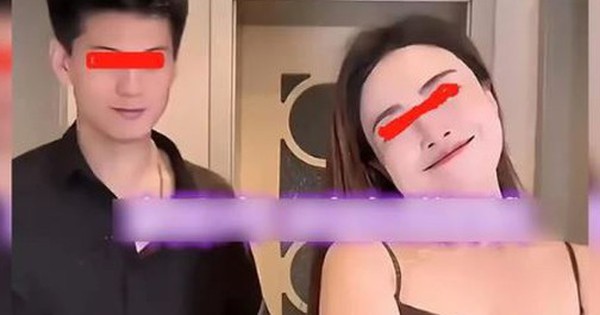 Chàng trai 25 tuổi cưới nữ đại gia 38 tuổi, bất ngờ trước số tiền sính lễ avatar1752815795698 17528157960271494432601 0 48 315 552 crop 17528158246771902712803jpg