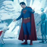 5 lý do bạn nên xem Superman (2025): Một bộ phim chữa lành giữa thời kỳ siêu anh hùng "bội thực" avatar1752817793531 17528177937341013916338png