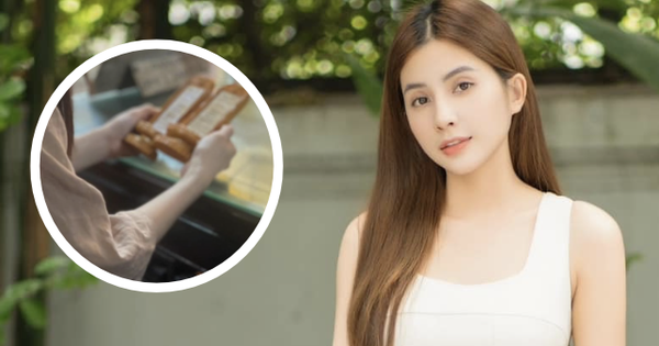 Điều bí ẩn gây hoang mang nhất trong bức ảnh 2 tấm bài vị từng được Thiên An đăng tải avatar1752825396507 17528253970661862104199png