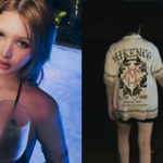 Xoài Non khoe body sexy bỏng mắt, tình tứ với Gil Lê mặc kệ lùm xùm pass đồ avatar1752826896711 17528268972191160862873 0 0 563 1076 crop 1752826981186100177361png