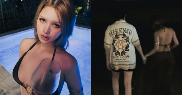 Xoài Non khoe body sexy bỏng mắt, tình tứ với Gil Lê mặc kệ lùm xùm pass đồ avatar1752826896711 17528268972191160862873 0 0 563 1076 crop 1752826981186100177361png