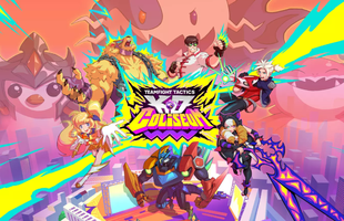 Cộng đồng phát hiện Lõi Công Nghệ khó sử dụng bậc nhất ĐTCL mùa 15 sắp tới avatar1752828789804 1752828790224678529877png