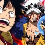 One Piece: Rocks D. Xebec có thể từng sở hữu trái ác quỷ mà fan đã quá quen thuộc avatar1752829801559 17528298019551519190812jpg