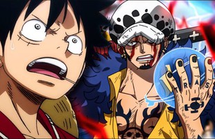 One Piece: Rocks D. Xebec có thể từng sở hữu trái ác quỷ mà fan đã quá quen thuộc avatar1752829801559 17528298019551519190812jpg