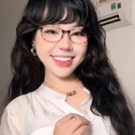 Lên clip, hành động táo bạo của Bảo Khuyên khiến fan "đứng hình" avatar1752830207129 1752830207577603875802 0 24 315 528 crop 17528302737361088398744png