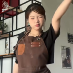 Xuất hiện với diện mạo khác lạ, lanhxinhiu vẫn gây bão với gần 6 triệu view avatar1752830366574 1752830367016763046498 0 87 315 591 crop 17528303970212044669757png