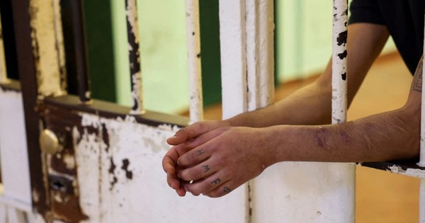 Quốc gia cân nhắc thả 10.000 tù nhân vì nhà giam quá tải avatar1752830576371 175283057663858070265jpg