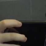 Bọn lừa đảo nhắm đến học sinh, hàng trăm trẻ chuyển tiền khi cảnh sát dỏm đe dọa avatar1752831425869 1752831426857476154365 0 162 274 600 crop 17528314434301832661226jpg