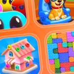 10 game casual kiếm tiền "giỏi nhất" nửa đầu 2025, top 1 "giàu" đến mức không tin được avatar1752832517389 1752832520084114212018png