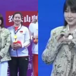 Thêm 1 "Anna lừa đảo" gây chấn động: Giả làm hôn thê của người nổi tiếng, lừa 50 nạn nhân với số tiền hàng trăm tỷ đồng, chiêu bài cực tinh vi avatar1752832985842 175283298622864417447png