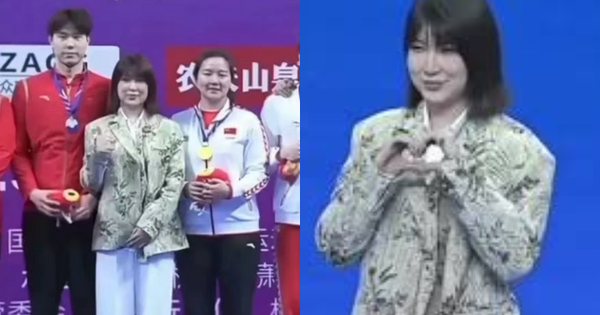 Thêm 1 "Anna lừa đảo" gây chấn động: Giả làm hôn thê của người nổi tiếng, lừa 50 nạn nhân với số tiền hàng trăm tỷ đồng, chiêu bài cực tinh vi avatar1752832985842 175283298622864417447png