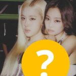 Jennie, Rosé (BLACKPINK) đăng ảnh nhạy cảm gì mà xóa trong một nốt nhạc? avatar1752835591791 17528355921272051062226 0 0 565 1080 crop 1752835633443164858963jpg