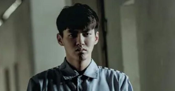 Toàn bộ tội ác của Ngô Diệc Phàm chính thức được công khai avatar1752885542679 17528855433772094527176 0 91 571 1182 crop 17528855876591489045006png