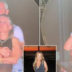 Người quay lại khoảnh khắc ngoại tình của CEO công nghệ hút hàng chục triệu view lần đầu lên tiếng avatar1752887169768 1752887170257960762284 0 37 315 541 crop 17528871977341859166370jpg