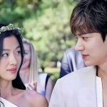 Lee Min Ho muốn kết hôn, nhưng... avatar1752887217811 17528872188641949697651jpg