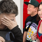 Cuộc sống của nam nghệ sĩ Việt sau 5 năm ly hôn: Dằn vặt vì con, phải lên tiếng về thông tin yêu 2 người avatar1752890920317 1752890922020259373430 27 0 686 1258 crop 1752890964020340764246png