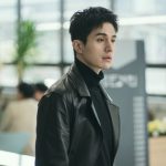 Phim ngôn tình mới chiếu 10 phút đã chiếm top 1 rating cả nước, nam chính là "ông cố nội visual" không hot mới lạ avatar1752891579416 17528915807611995583719jpg