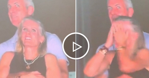 CEO Mỹ tạm nghỉ sau bê bối bị bắt quả tang ngoại tình tại concert avatar1752891638731 1752891638897619111061 0 76 275 516 crop 17528917423842052719549jpg