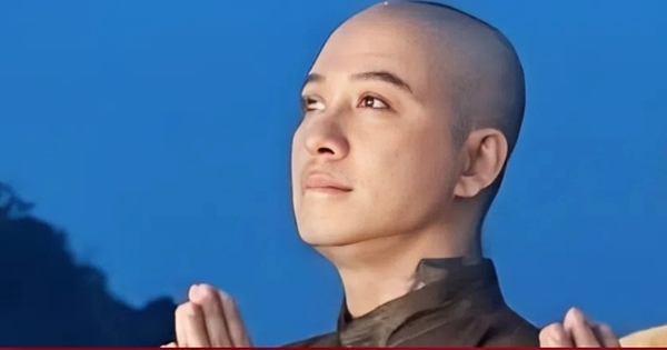 Lý do ca sĩ Tuấn Hưng bất ngờ cạo trọc đầu avatar1752892729512 17528927303611383713578 0 71 277 600 crop 17528927972001072423156jpg