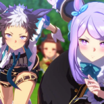 Kiếm gần 200 tỷ chỉ sau 18 ngày phát hành toàn cầu, game Gacha này đã khiến cả thế giới chao đảo avatar1752894093856 1752894095536562004270 0 87 895 1519 crop 17528941625391497662330png