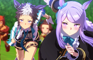 Kiếm gần 200 tỷ chỉ sau 18 ngày phát hành toàn cầu, game Gacha này đã khiến cả thế giới chao đảo avatar1752894093856 1752894095536562004270 0 87 895 1519 crop 17528941625391497662330png