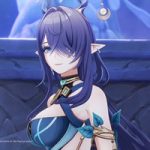 Những chi tiết đáng chú ý nhất trong livestream phiên bản 5.8 của Genshin Impact avatar1752894222687 17528942243581458529578 0 114 1080 1842 crop 17528943007311553689186jpg