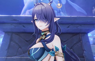 Những chi tiết đáng chú ý nhất trong livestream phiên bản 5.8 của Genshin Impact avatar1752894222687 17528942243581458529578 0 114 1080 1842 crop 17528943007311553689186jpg