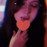 Loạt khoảnh khắc chấn động của hot girl "Vy tỷ", profile sở hữu hàng trăm nghìn follow là có lý do! avatar1752900396655 17529003968451587597574png